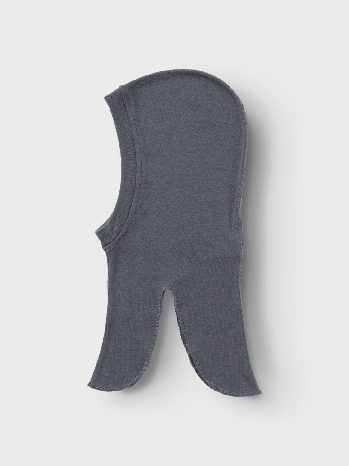 NMMWILLIT Headwear - Iron Gate